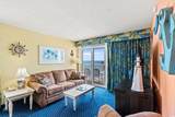 2701 Ocean Blvd. - Photo 8