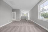 1929 Indigo Cove Ln - Photo 13