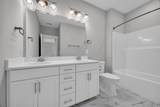 1929 Indigo Cove Ln - Photo 17
