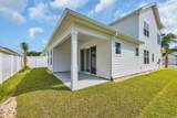 1929 Indigo Cove Ln - Photo 21
