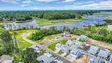 1929 Indigo Cove Ln - Photo 23