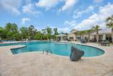 1929 Indigo Cove Ln - Photo 29