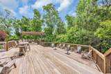 1929 Indigo Cove Ln - Photo 32