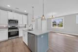 1929 Indigo Cove Ln - Photo 8
