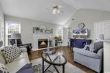 86 Black River Rd. - Photo 13