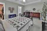 86 Black River Rd. - Photo 17