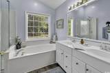 86 Black River Rd. - Photo 19