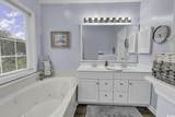 86 Black River Rd. - Photo 21