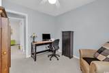 86 Black River Rd. - Photo 23
