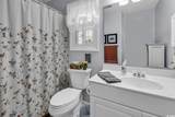 86 Black River Rd. - Photo 24