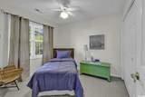 86 Black River Rd. - Photo 26