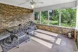 86 Black River Rd. - Photo 28