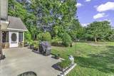 86 Black River Rd. - Photo 31