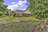 86 Black River Rd. - Photo 32