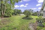 86 Black River Rd. - Photo 33