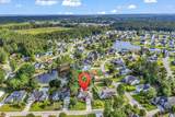 86 Black River Rd. - Photo 35
