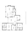 86 Black River Rd. - Photo 37