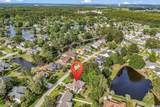 86 Black River Rd. - Photo 38
