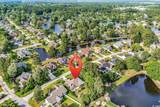 86 Black River Rd. - Photo 39
