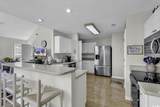 86 Black River Rd. - Photo 8