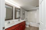 1903 Ocean Blvd. S - Photo 10