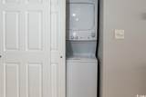 1903 Ocean Blvd. S - Photo 11