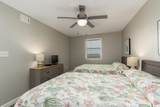 1903 Ocean Blvd. S - Photo 13