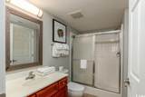 1903 Ocean Blvd. S - Photo 14