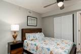 1903 Ocean Blvd. S - Photo 15