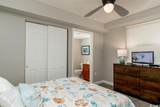 1903 Ocean Blvd. S - Photo 16