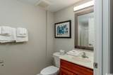 1903 Ocean Blvd. S - Photo 17