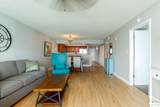 1903 Ocean Blvd. S - Photo 4