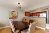 1903 Ocean Blvd. S - Photo 5