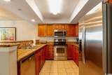 1903 Ocean Blvd. S - Photo 6
