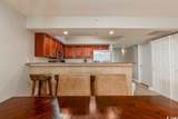 1903 Ocean Blvd. S - Photo 7