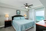 1903 Ocean Blvd. S - Photo 8