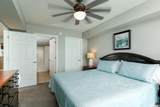 1903 Ocean Blvd. S - Photo 9