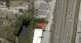 TBD Highway 17 Bypass - Photo 2