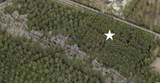 0 Samworth Loop - Photo 1