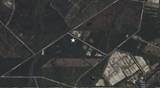 0 Samworth Loop - Photo 3