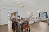 202 Millstone Dr. - Photo 10