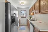 202 Millstone Dr. - Photo 11