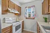 202 Millstone Dr. - Photo 12