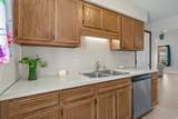 202 Millstone Dr. - Photo 13