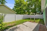 202 Millstone Dr. - Photo 14