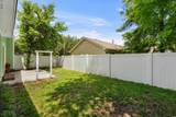 202 Millstone Dr. - Photo 15