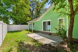 202 Millstone Dr. - Photo 16