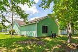 202 Millstone Dr. - Photo 17