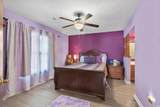 202 Millstone Dr. - Photo 18