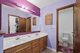 202 Millstone Dr. - Photo 19